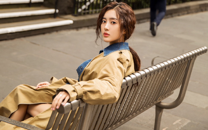 高温天气下“-86℃冰杯”咖啡爆火 饮用时会被冻伤吗