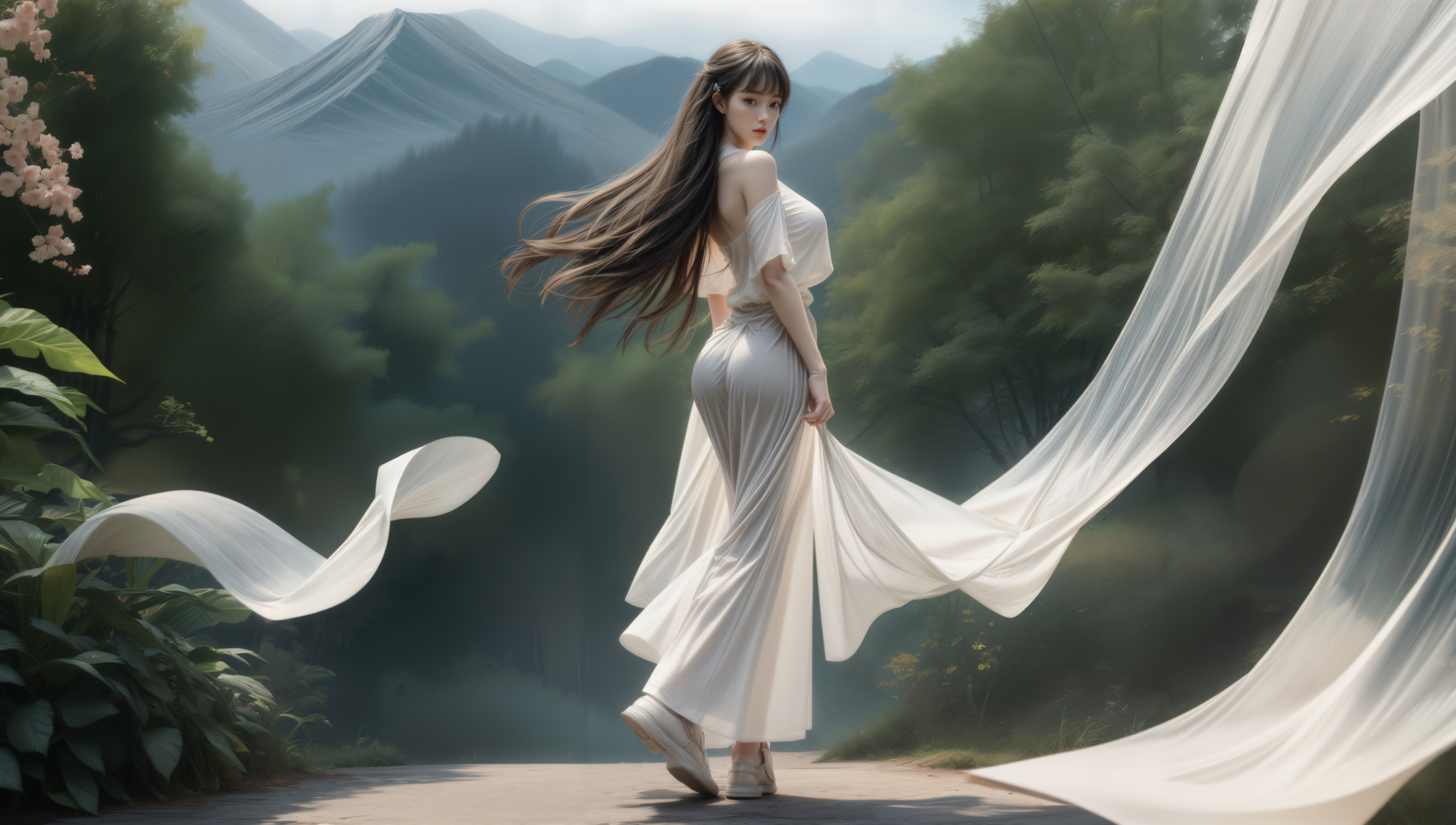 亚洲国产成人精品区三上悠亚国产99免费视频|丰满少妇特黄一区二区三区|午夜影院国产专区|亚洲欧美在线视频|美美哒免费高清影院在线直播|国产伦理久久精品久久久久|91欧美日韩久久久|美20州起诉特朗普政府 要求恢复防灾减灾计划